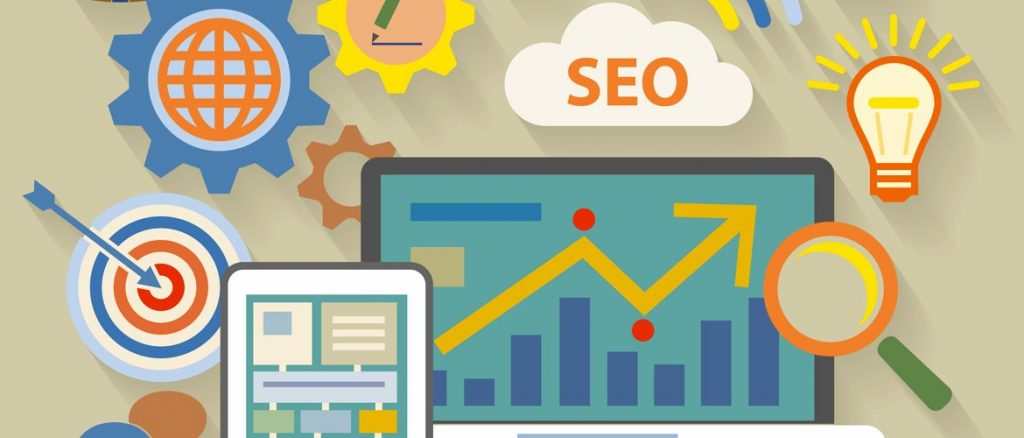 5 Free SEO Tools for Small Business Owners - 5 Free SEO Tools for Small Business Owners