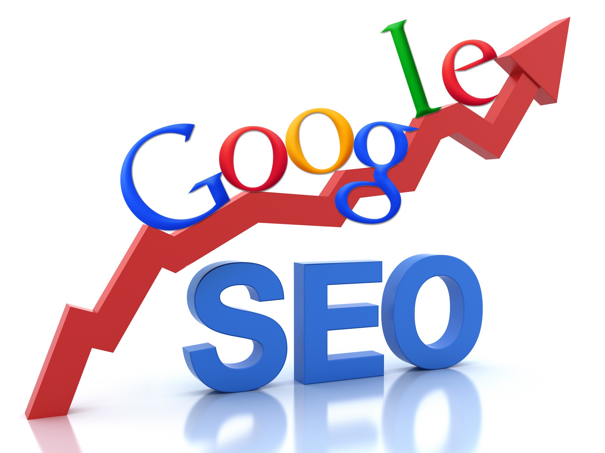 SEO Tips to Boost your Website - Sunshine Coast SEO 1