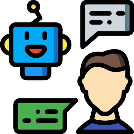 Chatbot Training Malaysia