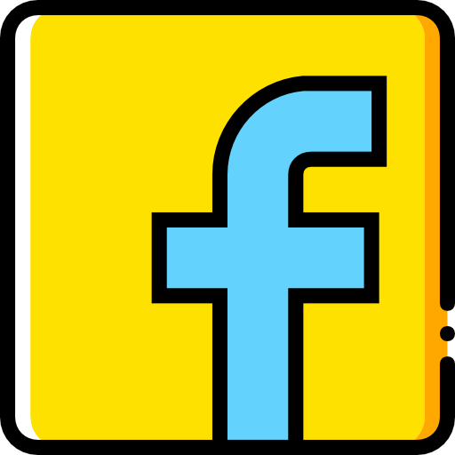 Facebook Marketing Training Malaysia