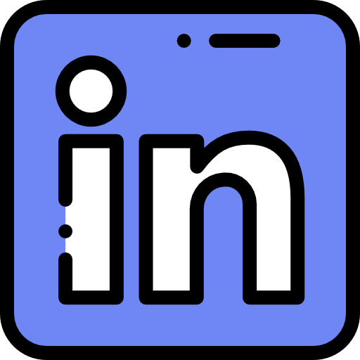 Linkedin Marketing Malaysia