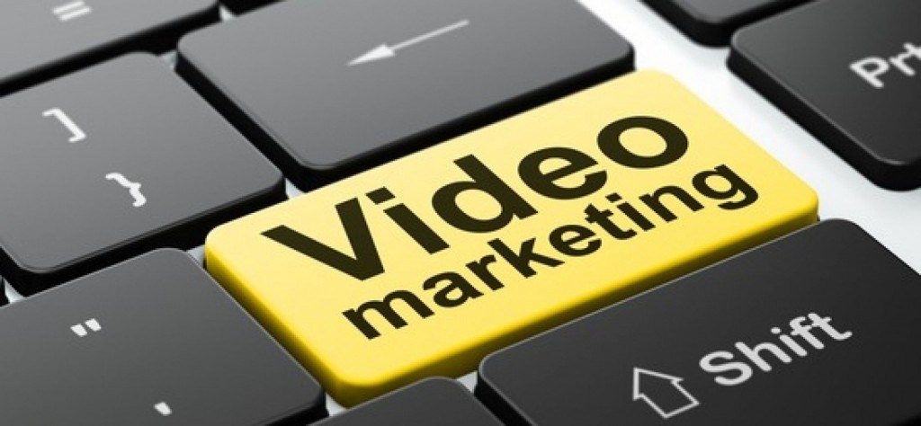 Maximizing the Video Marketing - online video marketing