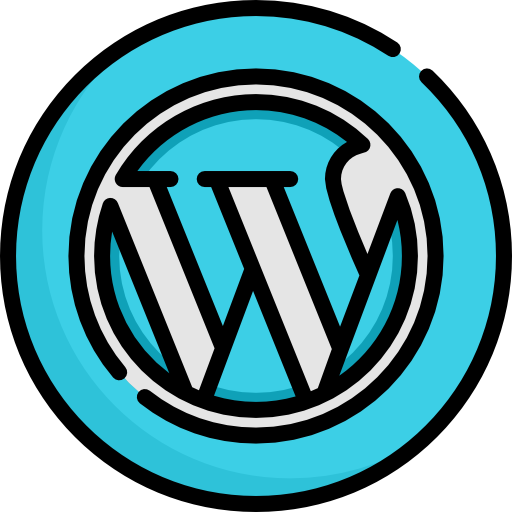 WordPress Training Malaysia