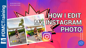 How To Delete WordPress Website and Start Over - How I edit my instagram photo