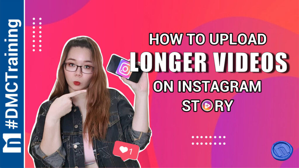 How To Upload Longer Videos On Instagram Story - How To Upload Longer Videos On Instagram Story