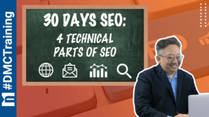 How To Join Shopee Free Shipping Program? - 30 DAYS SEO 4 TECHNICAL PARTS OF SEO