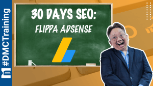 How To Use Zoom Meeting Screen Share? - 30 DAYS SEO FLIPPA ADSENSE