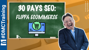 How To Use Zoom Meeting Screen Share? - 30 DAYS SEO FLIPPA ECOMMERCE