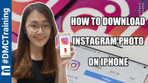 How To Get Dark Mode On Google Docs - HOW TO DOWNLOAD INSTAGRAM PHOTO ON IPHONE