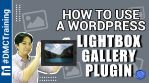 How To Change Zoom Meeting Background - How To Use A WordPress Lightbox Gallery Plugin