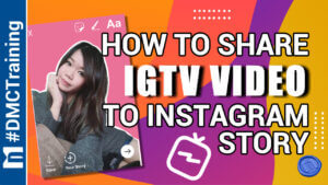 How To Make Contact Form 7 Redirect To Thank You Page - How to share IGTV video to instagram story