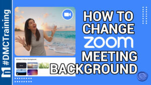 How To Add An Author Box In WordPress - how to change zoom meeting background