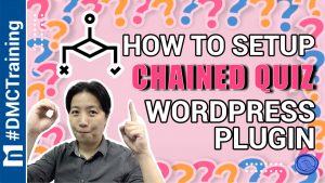 How To Set Co Host In Zoom Webinar? - How To Setup Chained Quiz WordPress Plugin