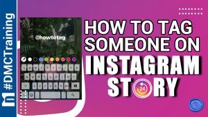 How To Set Up Poll In Zoom Webinar - How To Tag Someone On Instagram Stories