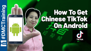 How To Download Instagram Video On iPhone - How To Get Chinese TikTok On Android