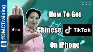 How To Download Instagram Video On iPhone - how to get chinese tiktok on iphone