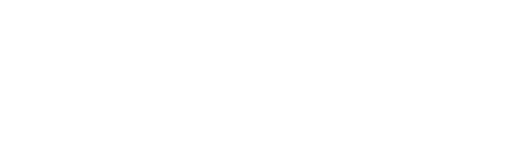 DMC trademark logo