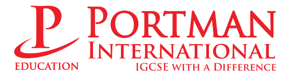 No.1 Digital Marketing Training Company in Malaysia - Logo Portman Below v1 6