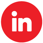 About Us - Pict Profile LinkedinIcon