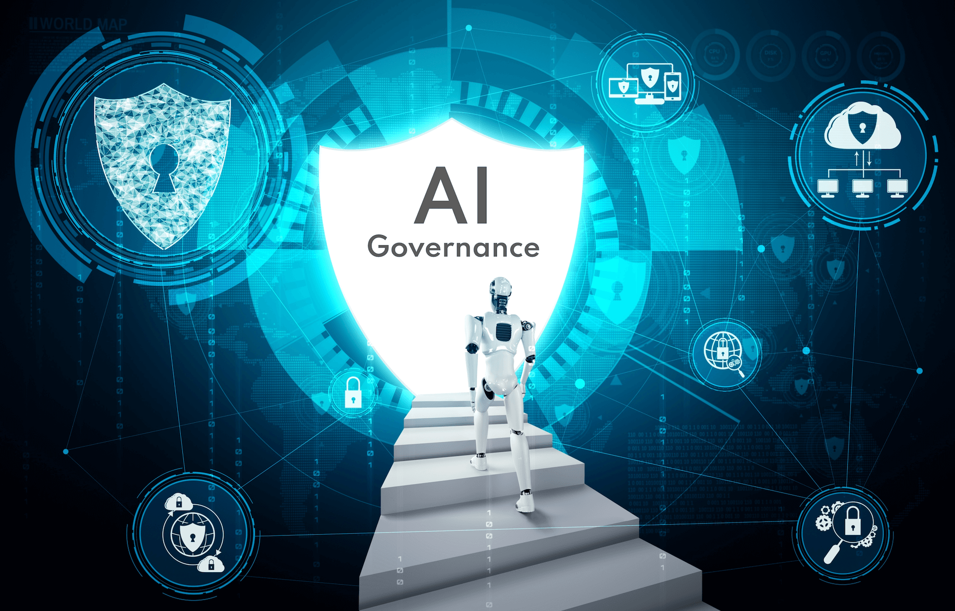 AI Governance Malaysia