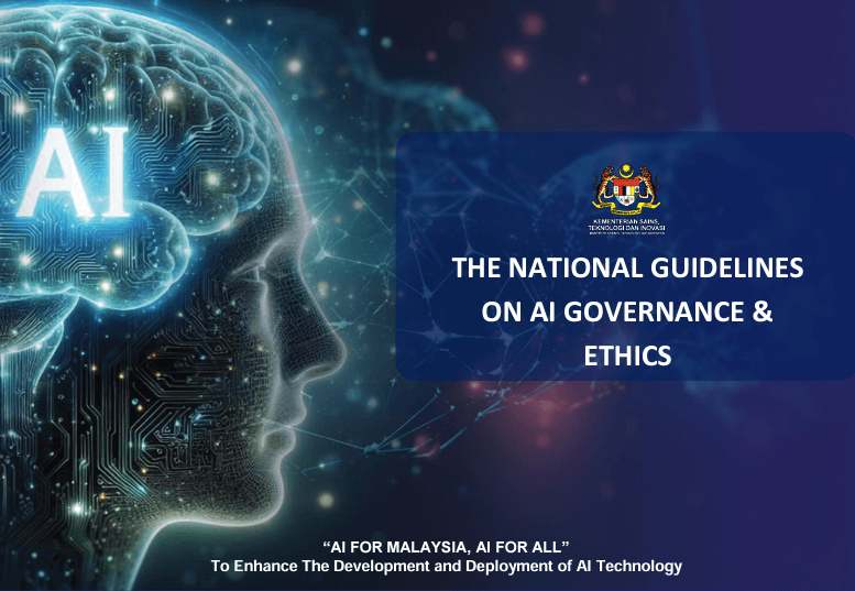 AI Governance Malaysia